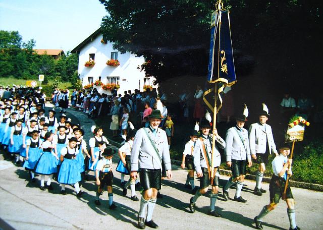 084 GTEV Surtal Lauter